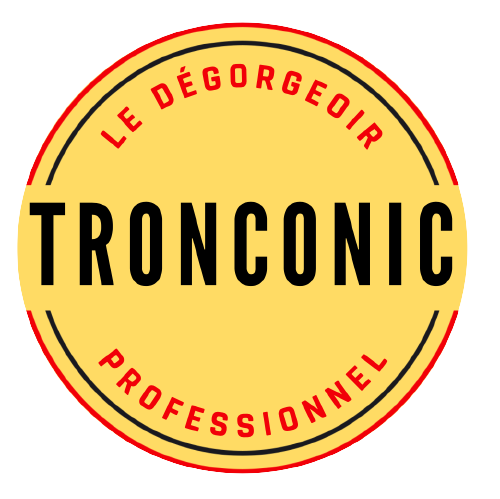 logo Tronconic 2